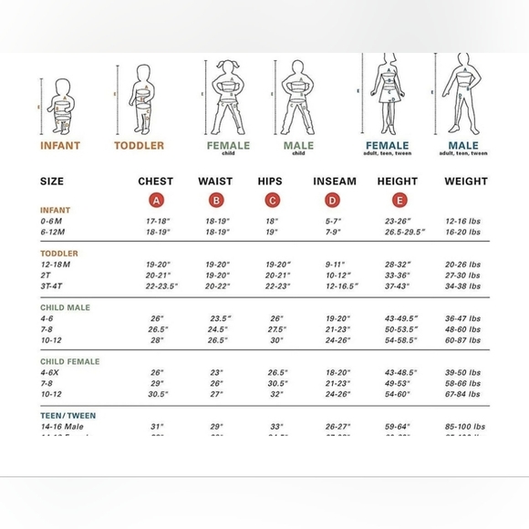 4pc UMA Descendants COSTUME pirate dress gloves 4 5 6 cosplay - Picture 6 of 7